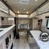 RV for Sale: 2022 BACKPACK EDITION SS 550