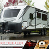 RV for Sale: 2021 WHITE HAWK 29BH
