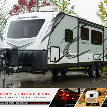 Thumbnail of RV