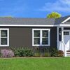 Mobile Home for Sale: 3 Bed 2 Bath 2025 Skyline
