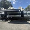 RV for Sale: 2021 GREY WOLF 29TE