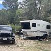 RV for Sale: 2020 SOL HORIZON