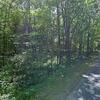 Mobile Home for Sale: 1973 Mobile Home
