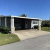 Mobile Home for Sale: Mobile Home, Mobile/Manufactured - Plant City, FL, Plant City, FL