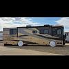 RV for Sale: 2005 EXPEDITION® 34H