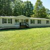 Mobile Home for Sale: Modular - Spring City, TN, Spring City, TN