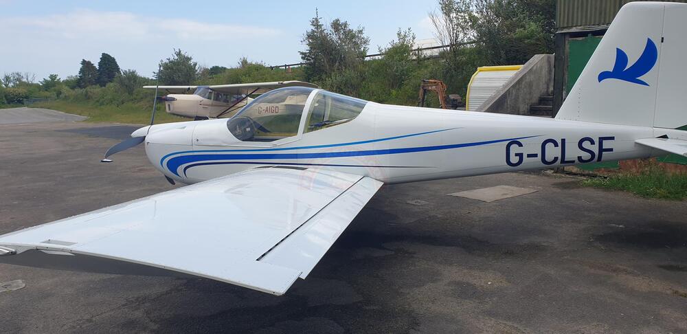 6c1b2f40-45fb-11f0-87ea-b4e35605155b