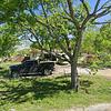 Mobile Home for Sale: 2008 Mobile Home