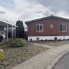 Mobile Home for Sale: Manufactured Home in Park, Double Wide Manufactured - The Dalles, OR, The Dalles, OR