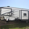 RV for Sale: 2018 3710