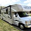 RV for Sale: 2014 LEPRECHAUN 319DS