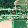 Mobile Home for Sale: 4 Bed 1 Bath 2000 Mobile Home