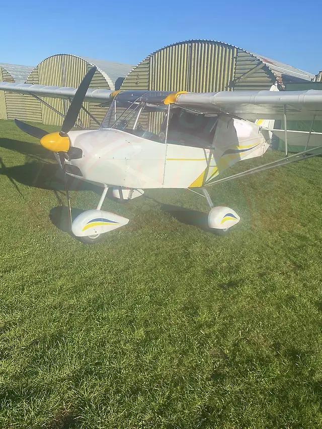 369f2c21-1cb4-11f1-8999-c8de016600cd