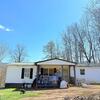 Mobile Home for Sale: 3 Bed 2 Bath 1990 Mobile Home
