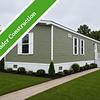 Mobile Home for Sale: 3 Bed 2 Bath 2026 Skyline   Leola