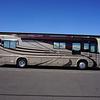 RV for Sale: 2004 INTRIGUE
