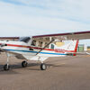 Aircraft for Sale: 2005 Comp Air 8