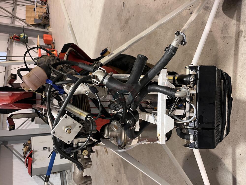 ecbf8e38-c6e7-11ef-88ea-8a86006b1c4a