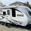 RV for Sale: 2018 1985 TRAVEL TRAILER