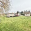 Mobile Home for Sale: Manufactured Home on Real Property - Double Wide Manufactured,Manufactured Home, Independence, OR