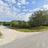 Mobile Home for Sale: 3 Bed 2 Bath 1985 Mobile Home