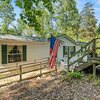 Mobile Home for Sale: Manufactured Home, One Story,Traditional - Quincy, FL, Quincy, FL