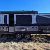 RV for Sale: 2023 ROCKWOOD ESP 282TESP