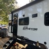 RV for Sale: 2024 Grand Surveyor 267RBSS
