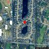 Mobile Home for Sale: 3 Bed 2 Bath 1995 Mobile Home