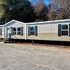 Mobile Home for Sale: GORGEOUS 2026, open concept home! Large kitchen island & master suite!, West Columbia, SC