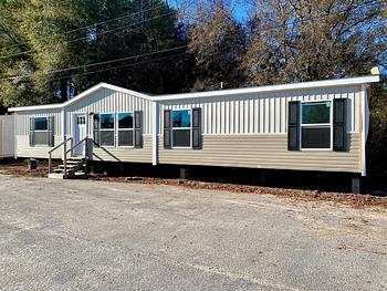 Photo of GORGEOUS 2026, open concept home! Large kitchen island & master suite!