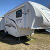 RV for Sale: 2011 SUNDANCE 2900MK