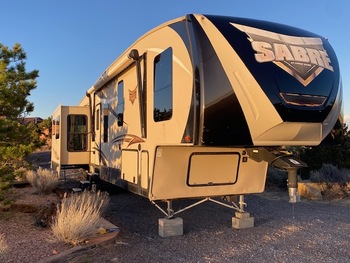 Thumbnail of RV