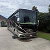 RV for Sale: 2015 PHAETON 40 AH