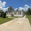 Mobile Home for Sale: Manufactured Home - OCALA, FL, Ocala, FL