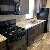Mobile Home for Rent: Mobile Home, Residential - Belleville, MI, Belleville, MI