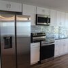Mobile Home for Sale: Manufactured, Manuf/Mobile - Port Angeles, WA, Port Angeles, WA