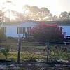 Mobile Home for Sale: 3 Bed 2 Bath 1996 Mobile Home