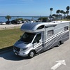 RV for Sale: 2022 NAVION 24V