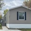 Mobile Home for Rent: 3 Bed 2 Bath 2017 Skyline