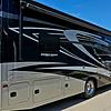 RV for Sale: 2022 PRECEPT 34G