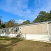 Mobile Home for Sale: Modular Home - Clio, AL, Clio, AL