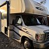 RV for Sale: 2017 LEPRECHAUN 260DS