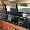 RV for Sale: 2017 Cs Adventurous 2