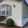 Mobile Home for Sale: 3 Bed 2 Bath 1993 Commodore