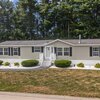 Mobile Home for Sale: Mobile Home - Dover, NH, Dover, NH