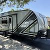 RV for Sale: 2019 STEALTH 2414G