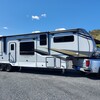 RV for Sale: 2022 PARADIGM 385FL