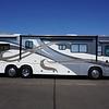 RV for Sale: 2008 ALLURE