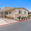 Mobile Home for Sale: Mobile Home, Mobile/Manufactured - Ontario, CA, Ontario, CA